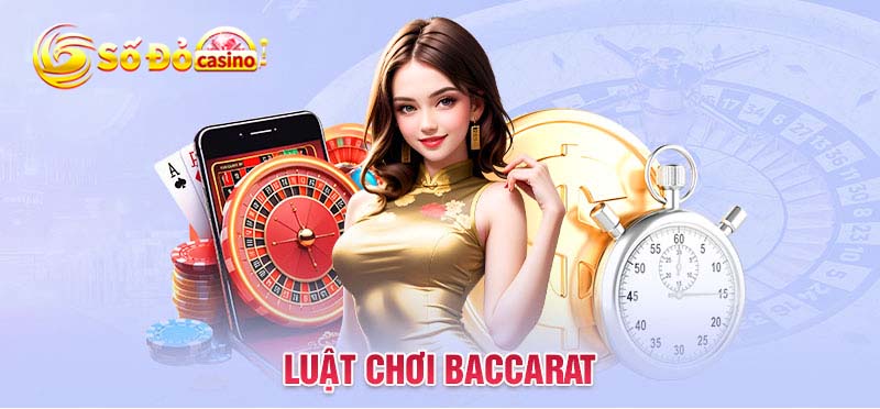 Luật lệ chung của game tại các nhà cái